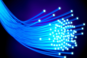 REPAD - Rede Paraibana de Alto Desempenho