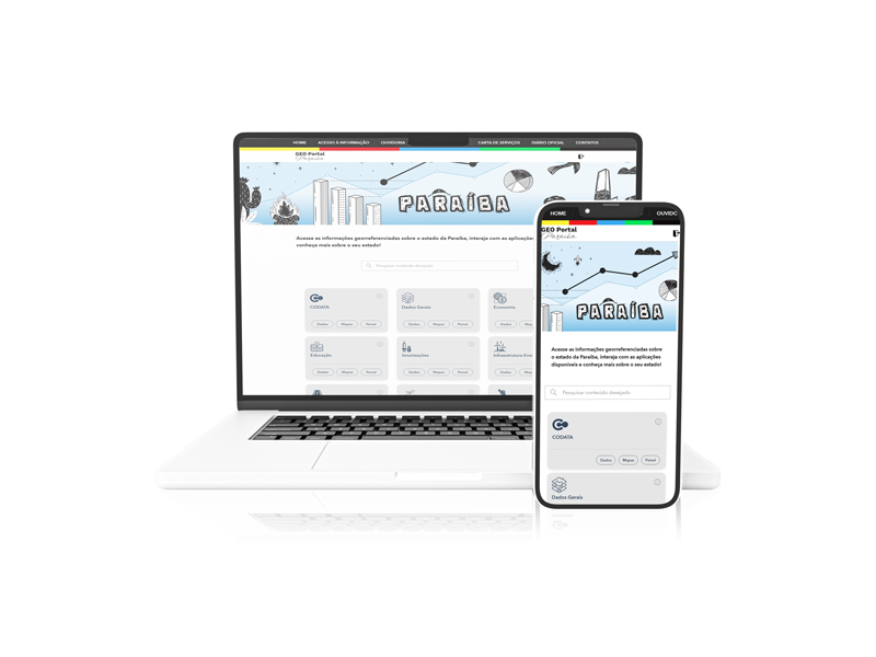 15e35729eb9b5b7e206bc26dbd907f6466f997dc