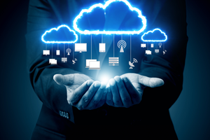 Nuvem Privada CODATA: Segurança, Performance e Alta Disponibilidade