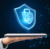 Design sem nome - 2024-02-26T090253 2