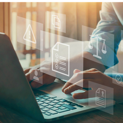 Design sem nome - 2024-02-26T090439 1 (2)