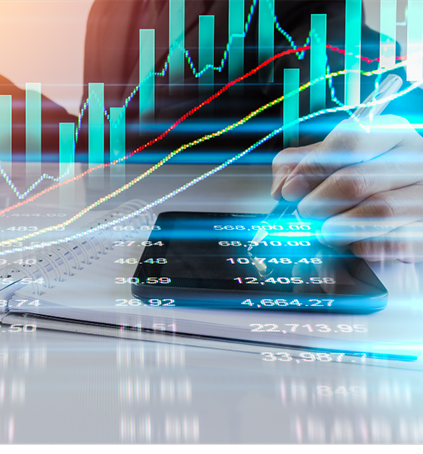 Design sem nome - 2024-02-26T091644 1 (1)