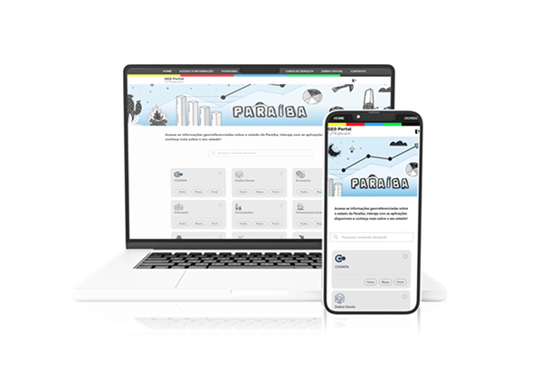 Multi-Devices-Mockup 1 (3)