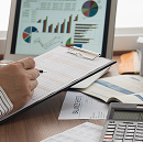 assinatura digital 1