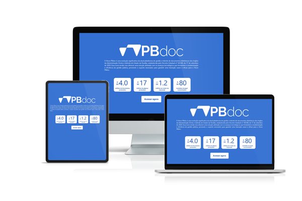 e886ce2a57335bbf7fadac963a7bb13323347338